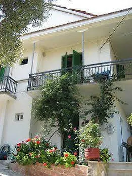 Hotel Mediterraneo