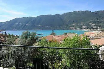 Mediterraneo *