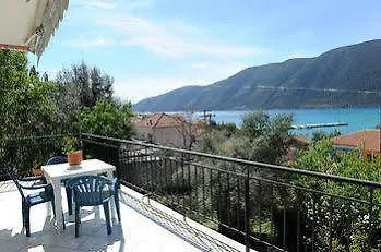 Hotel Mediterraneo *