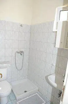 Hotel Mediterraneo *