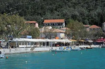 Mediterraneo Hotel *